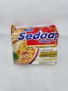 Indomie Ayam Bawang